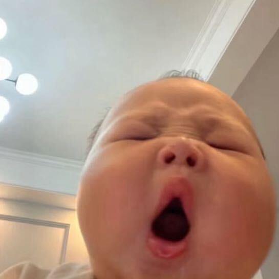 -好