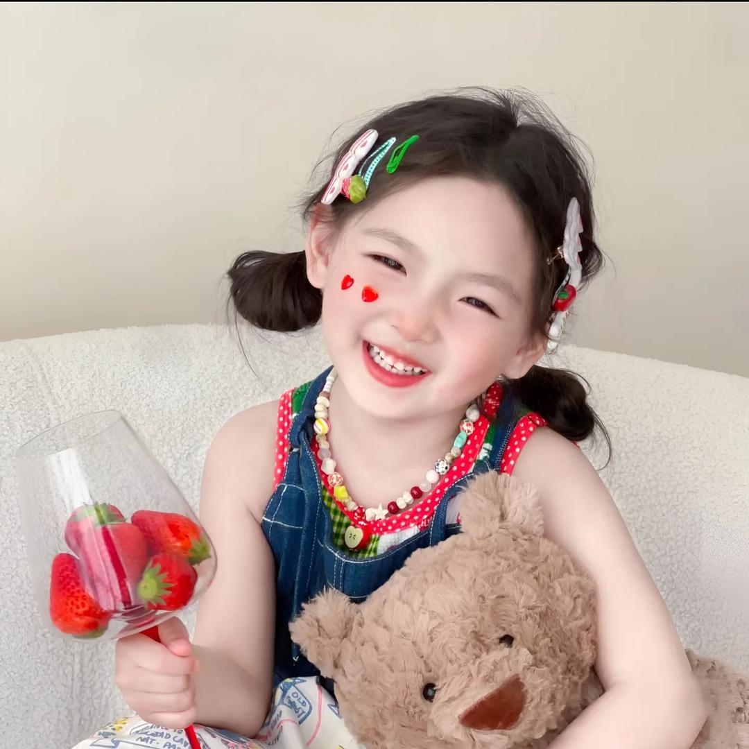 .欧蕾蕾-