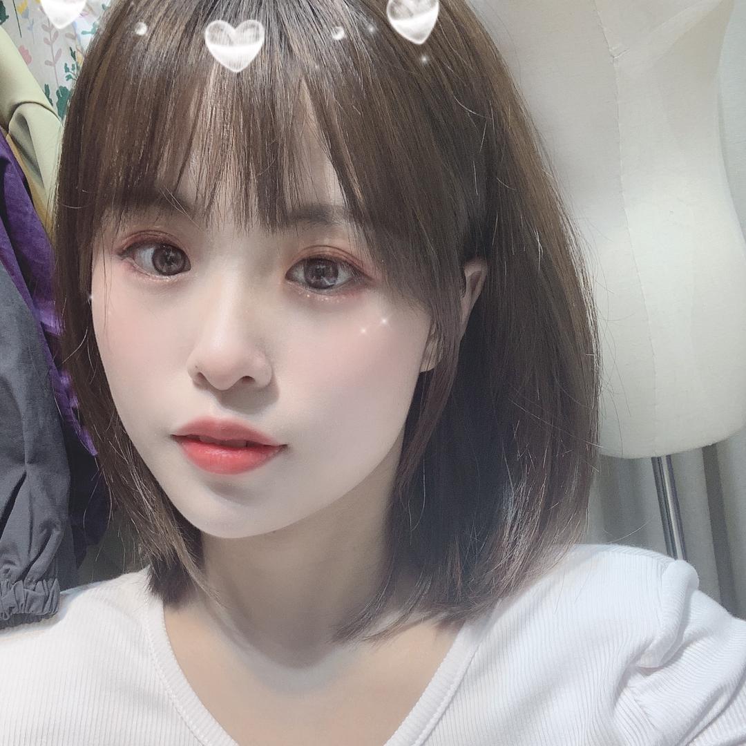 橙子（家有儿女）