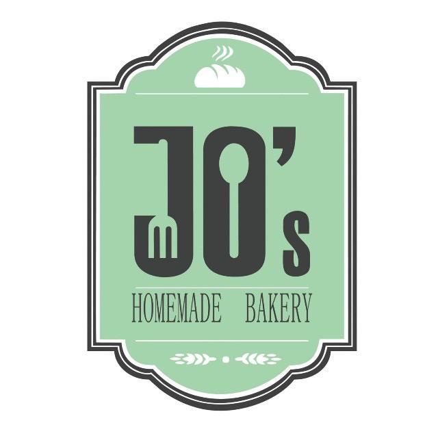 嘉兴JO'S小乔家甜品烘焙