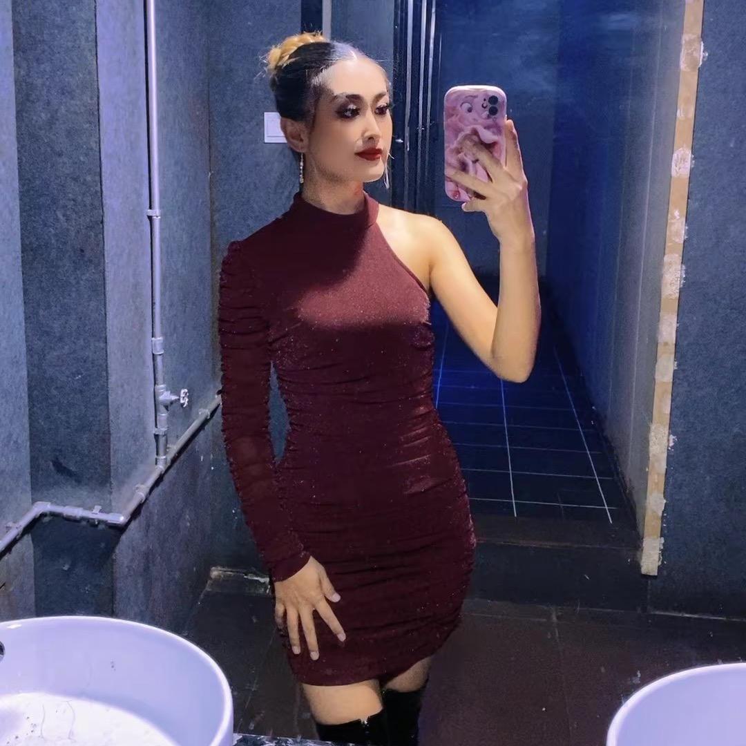 Rayfa🖤