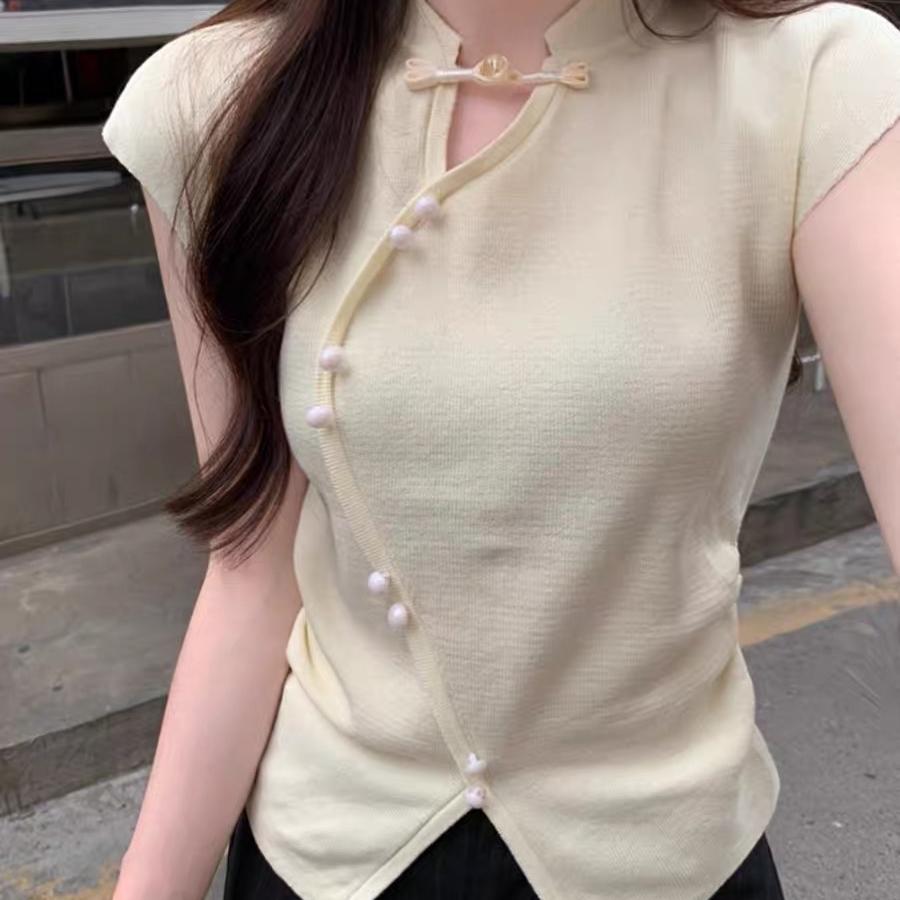 衣衣加女装