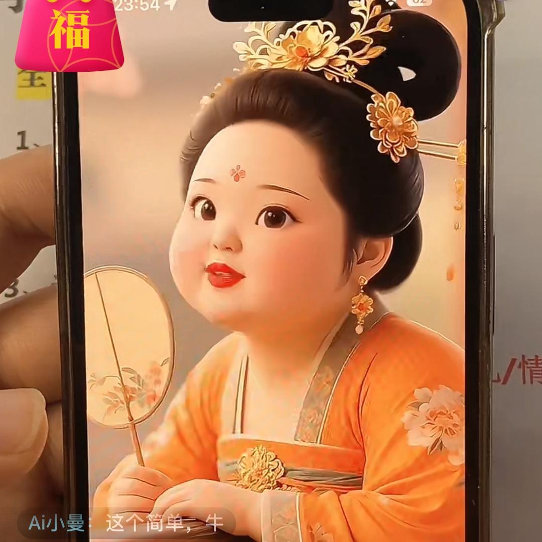 小宇短视频创作
