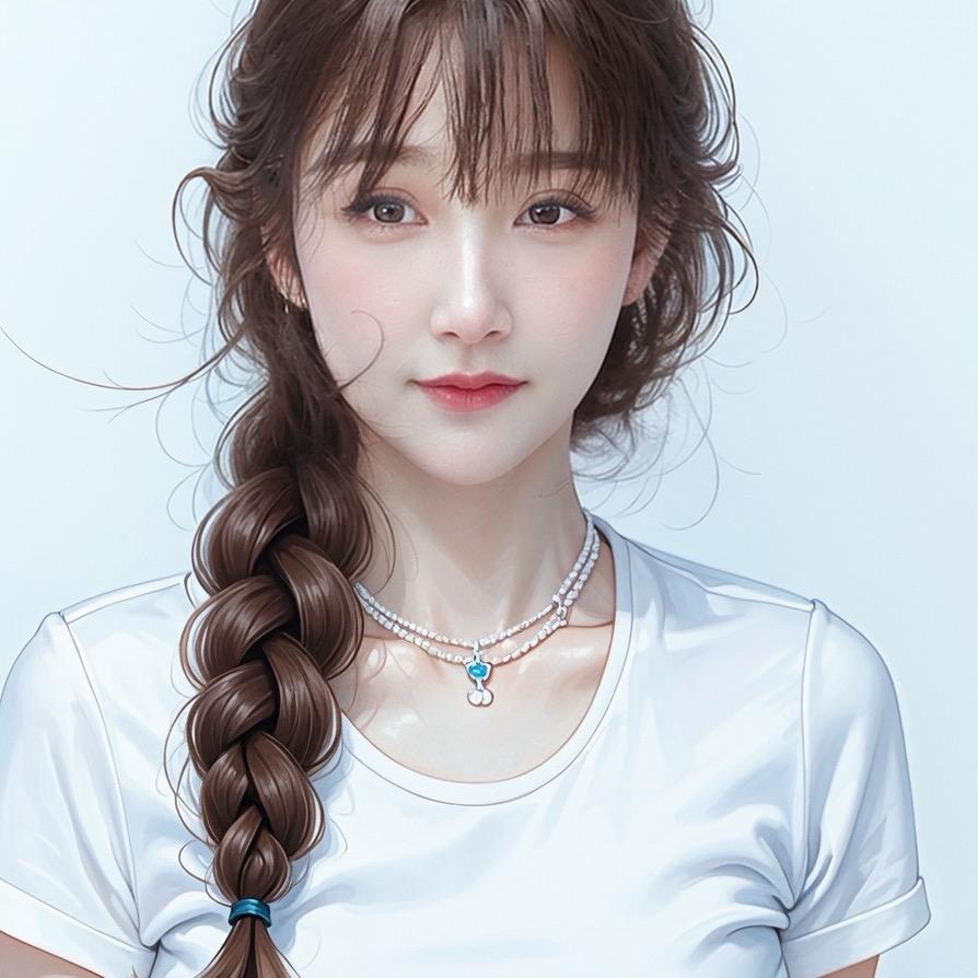 慧儿