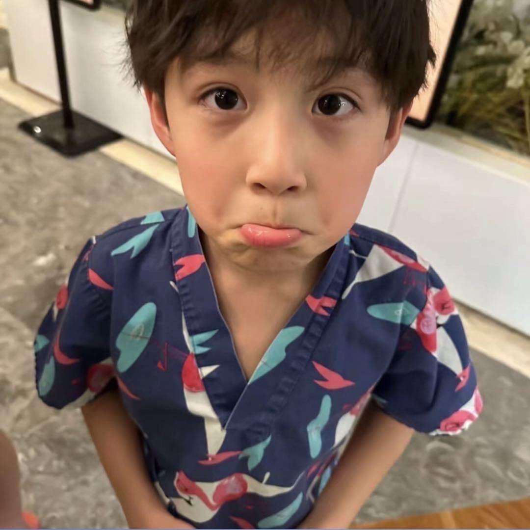 重生之cos壮壮妈勾引隔壁美少妇