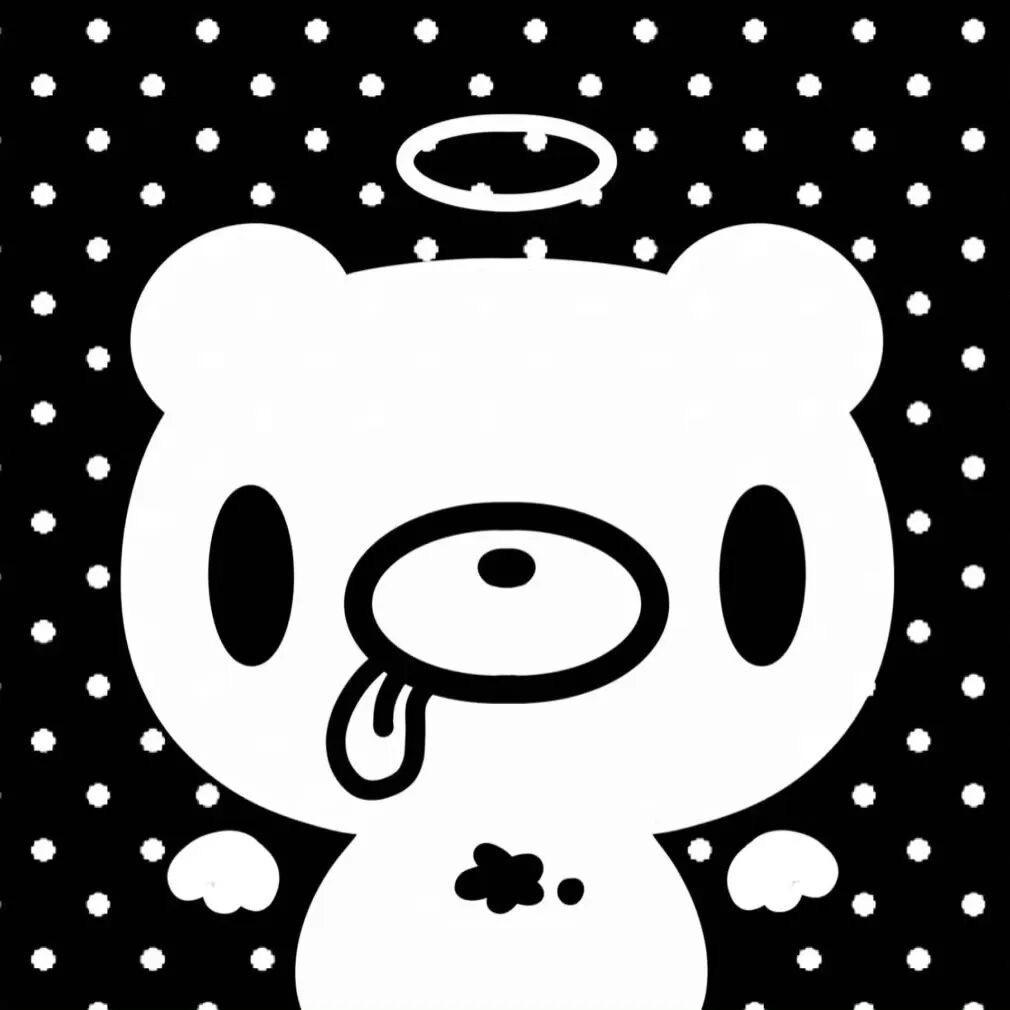 'Ⱉ'贝不是扇贝ᐝ