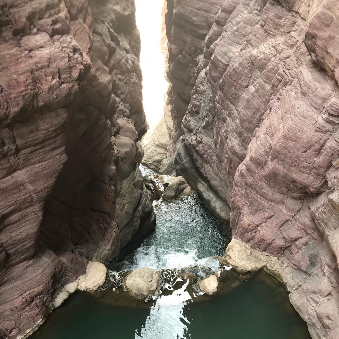 @@