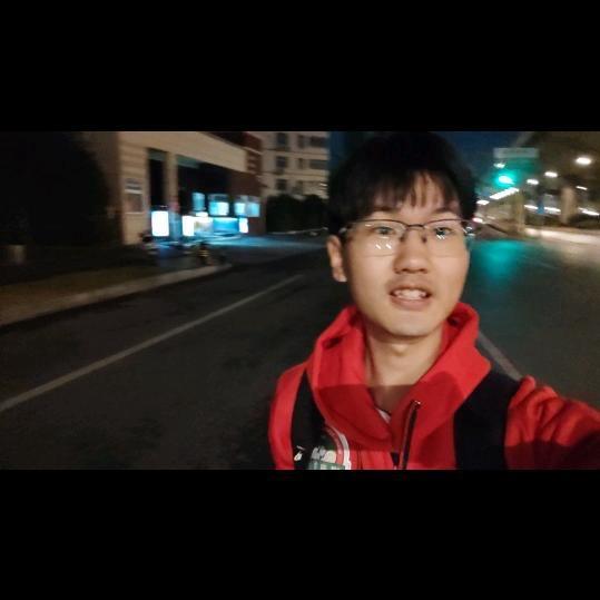 何其多_35