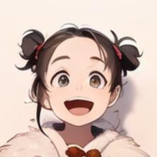 草木舟舟