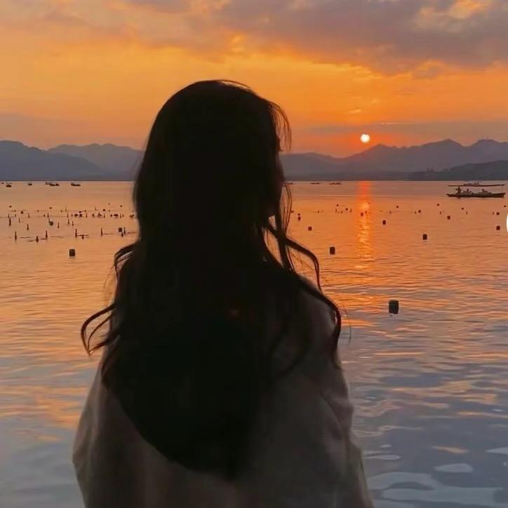 永城～王不火～