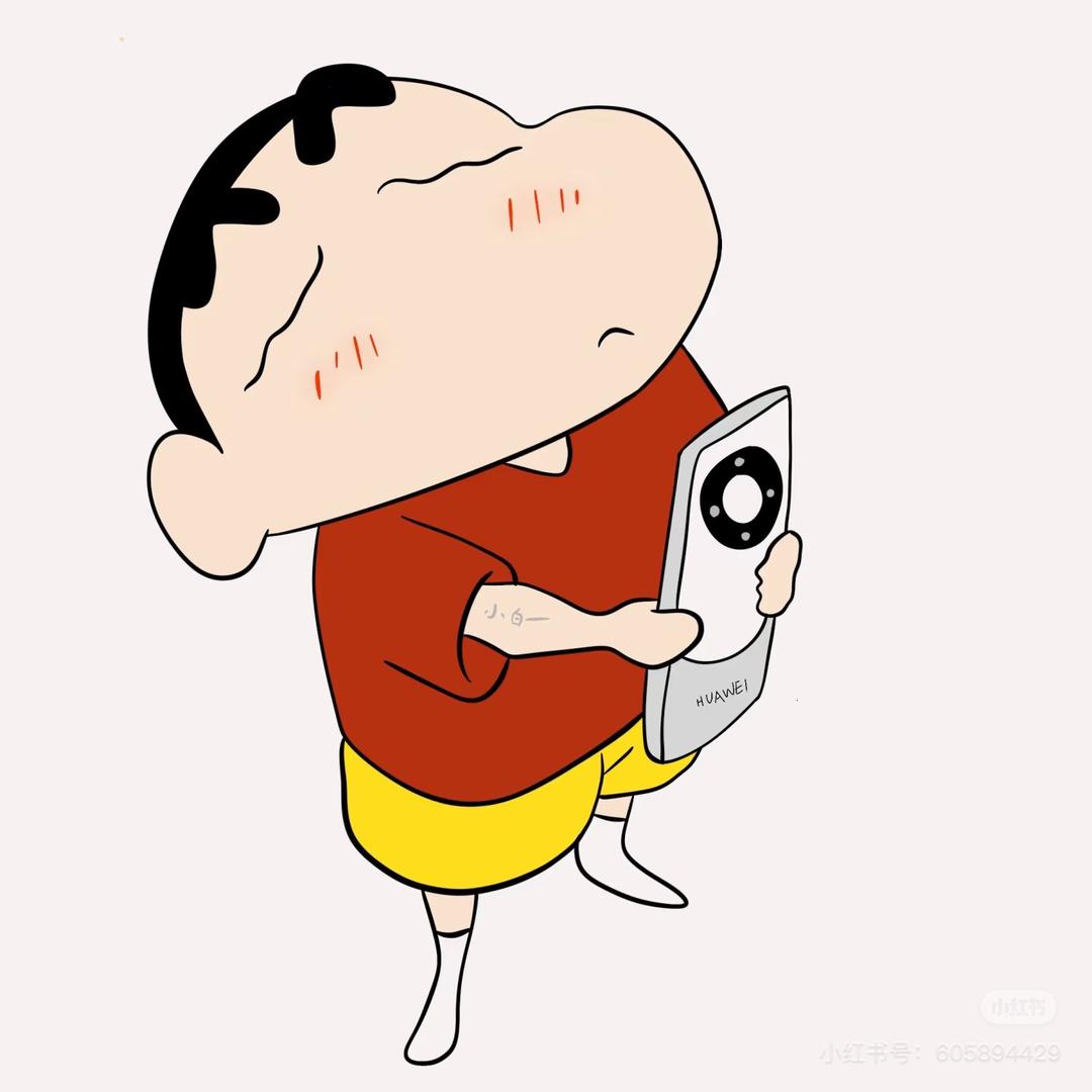 小阳
