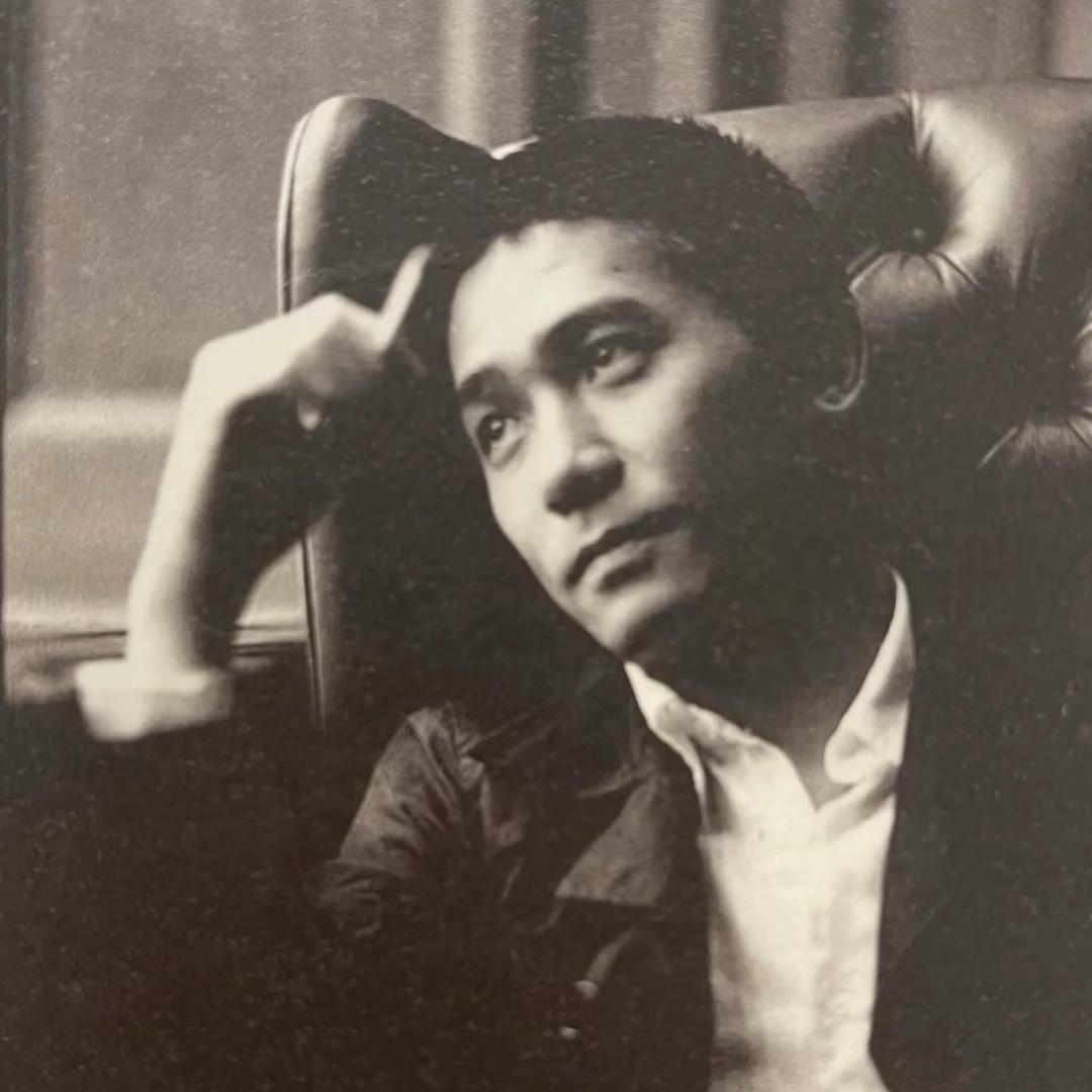 迪丽热搜、