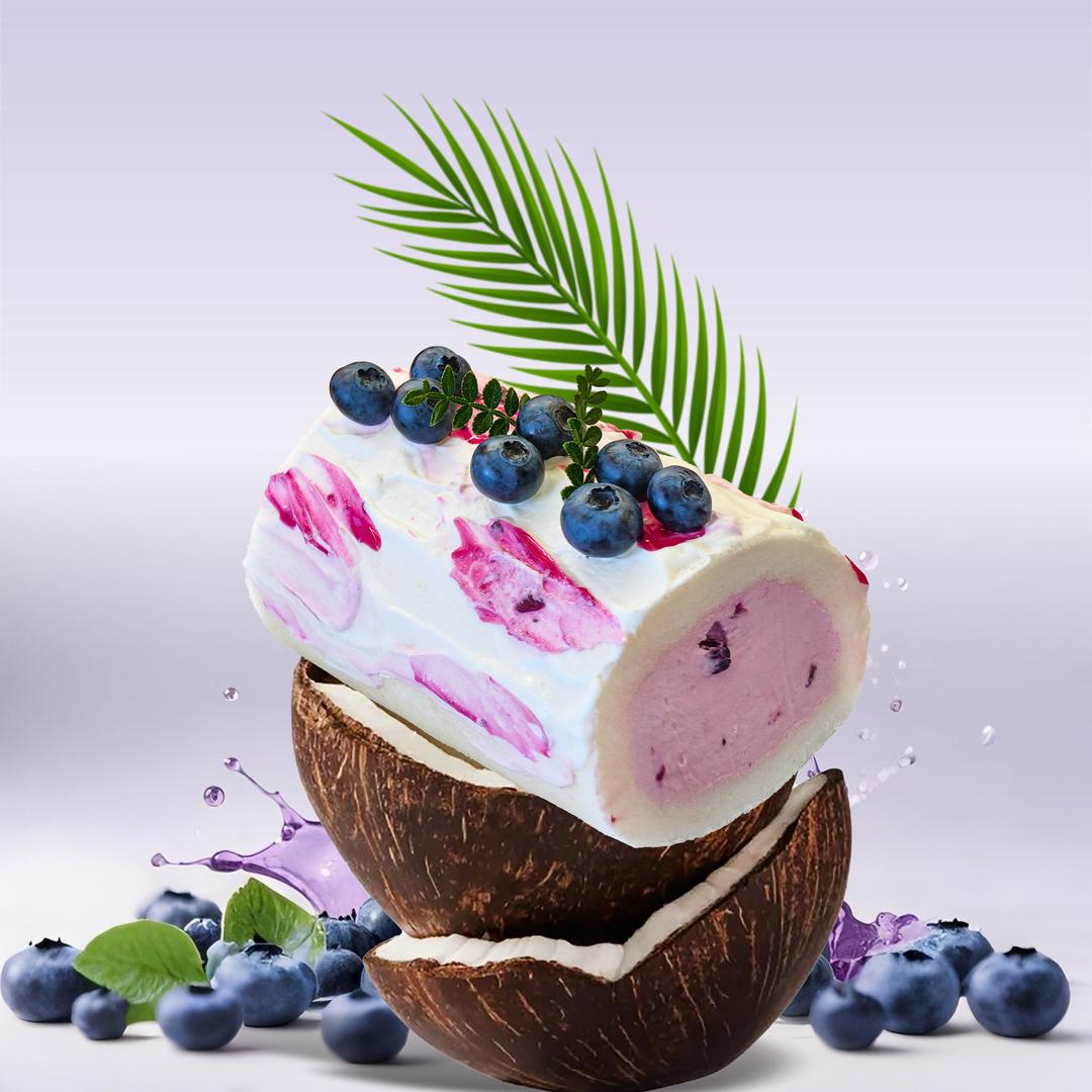 Rolling Beans(龙湖店)