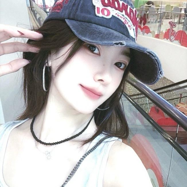车厘子.
