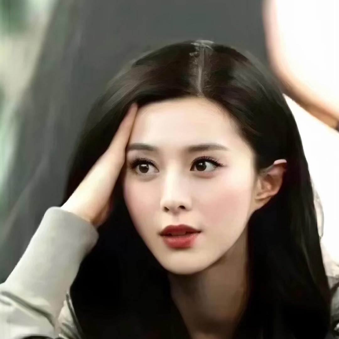 在海边聆听karry