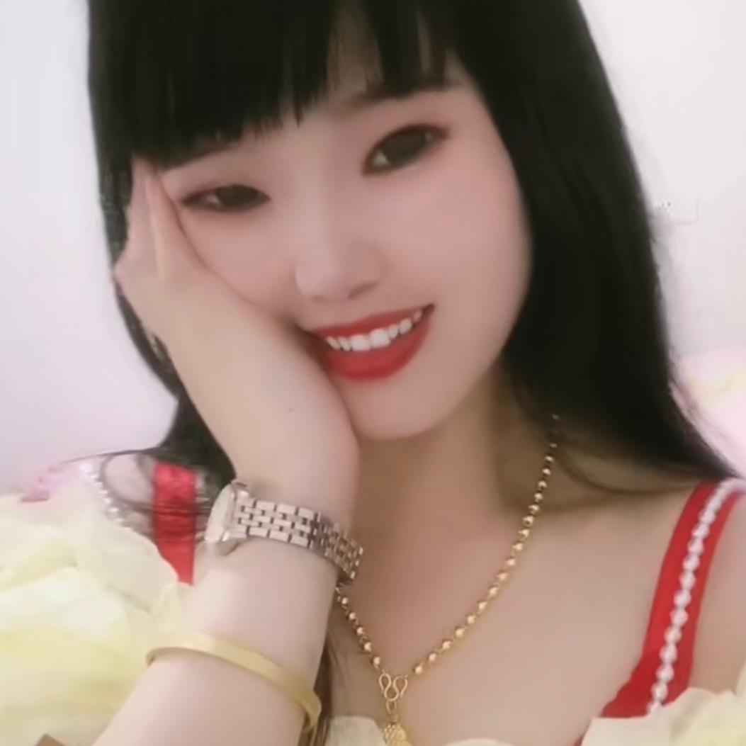 徐娇儿🌈€¥}<<£•••