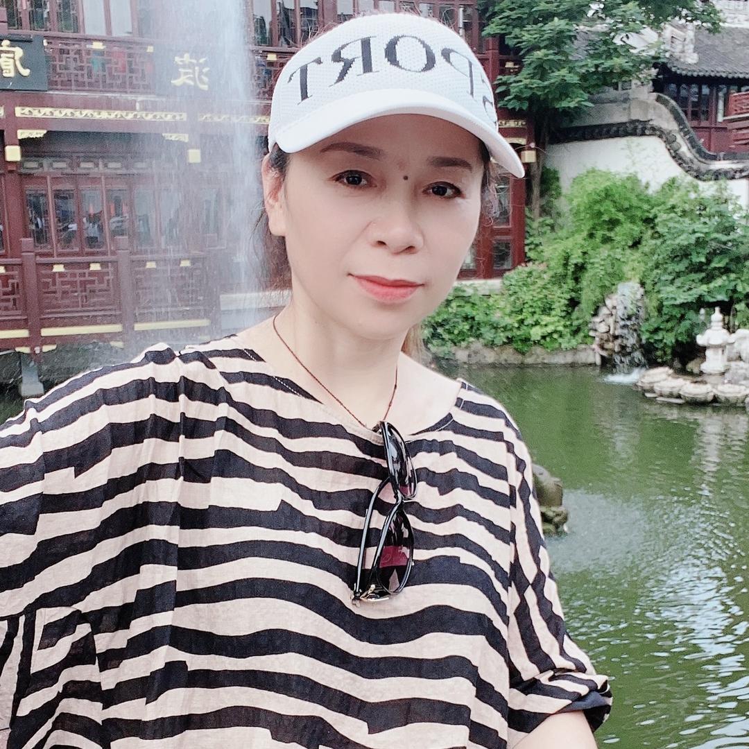 @阿东（66年的🐴）橱窗有好物