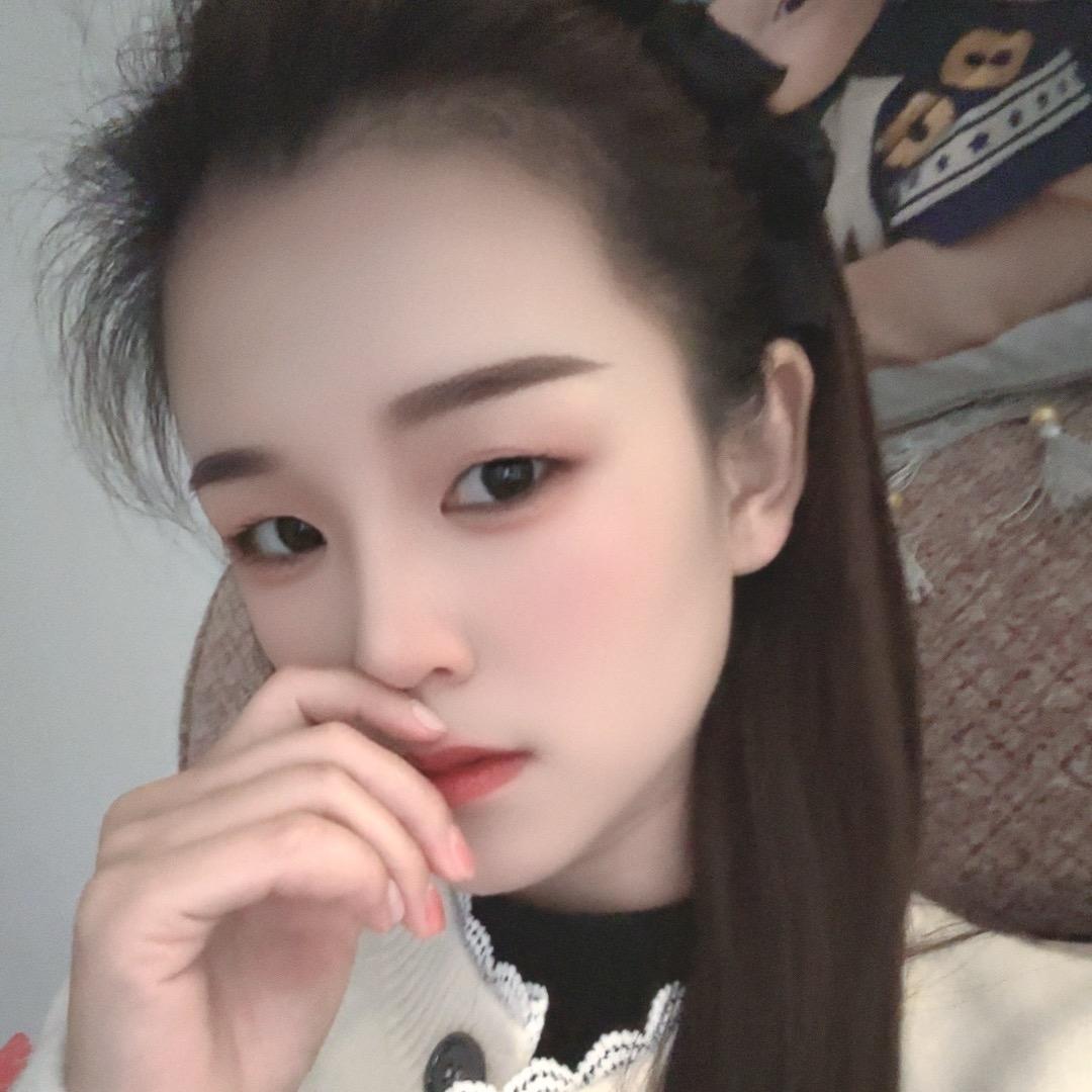 💞