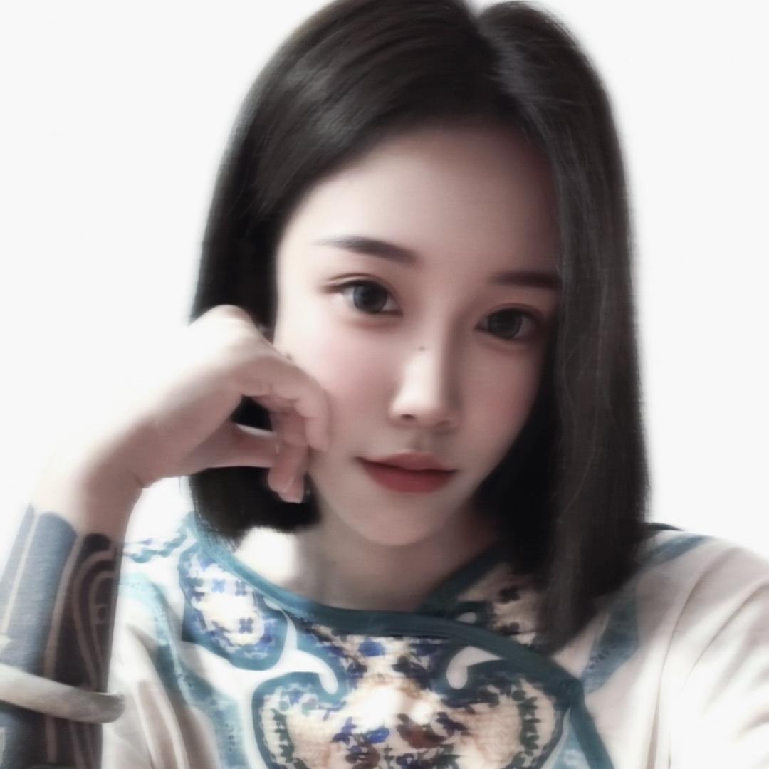 婕.𝘆ʸ