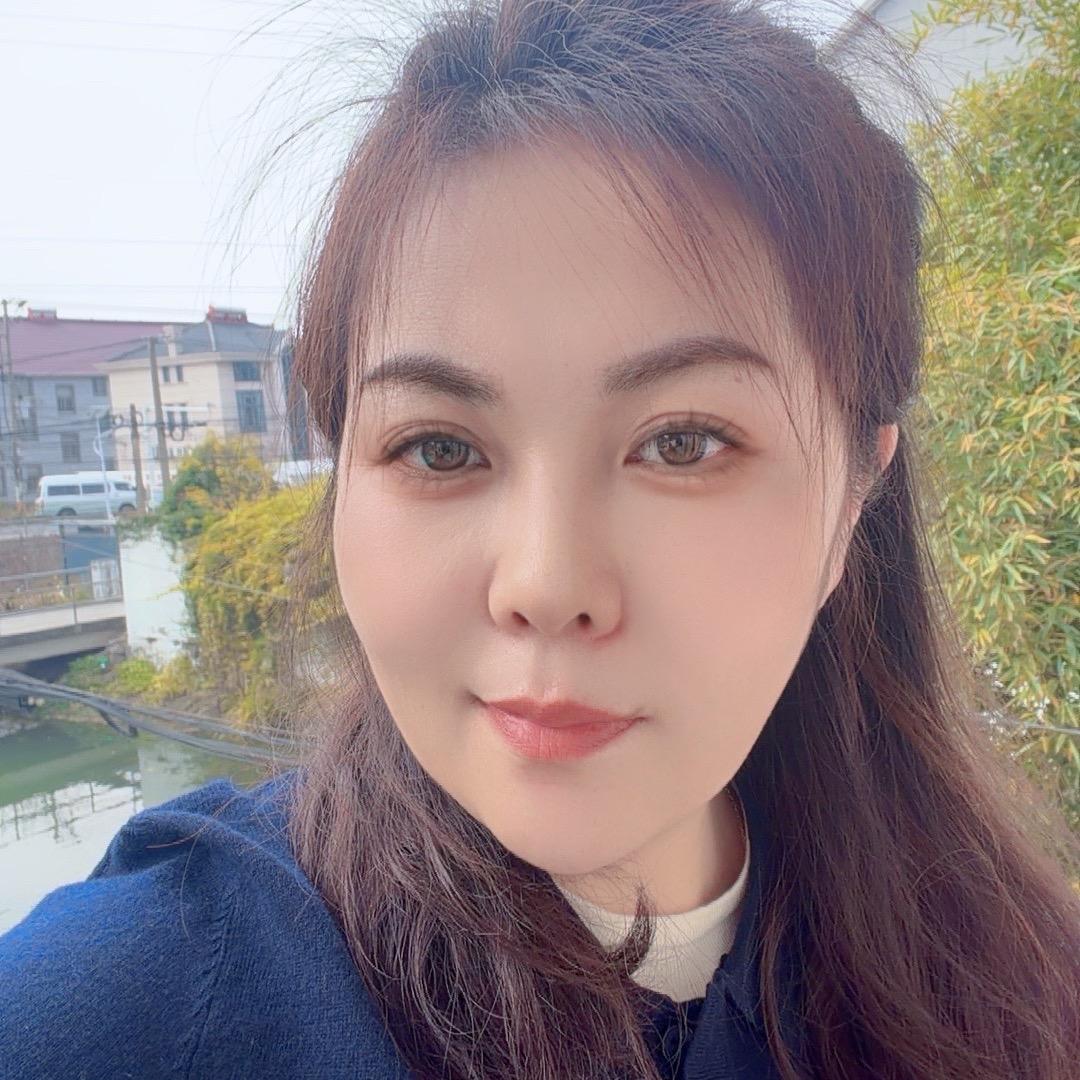 无忧 每天下午3点35开播