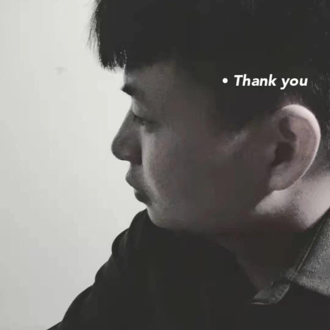 惠州市豪爽电子产品有限公司