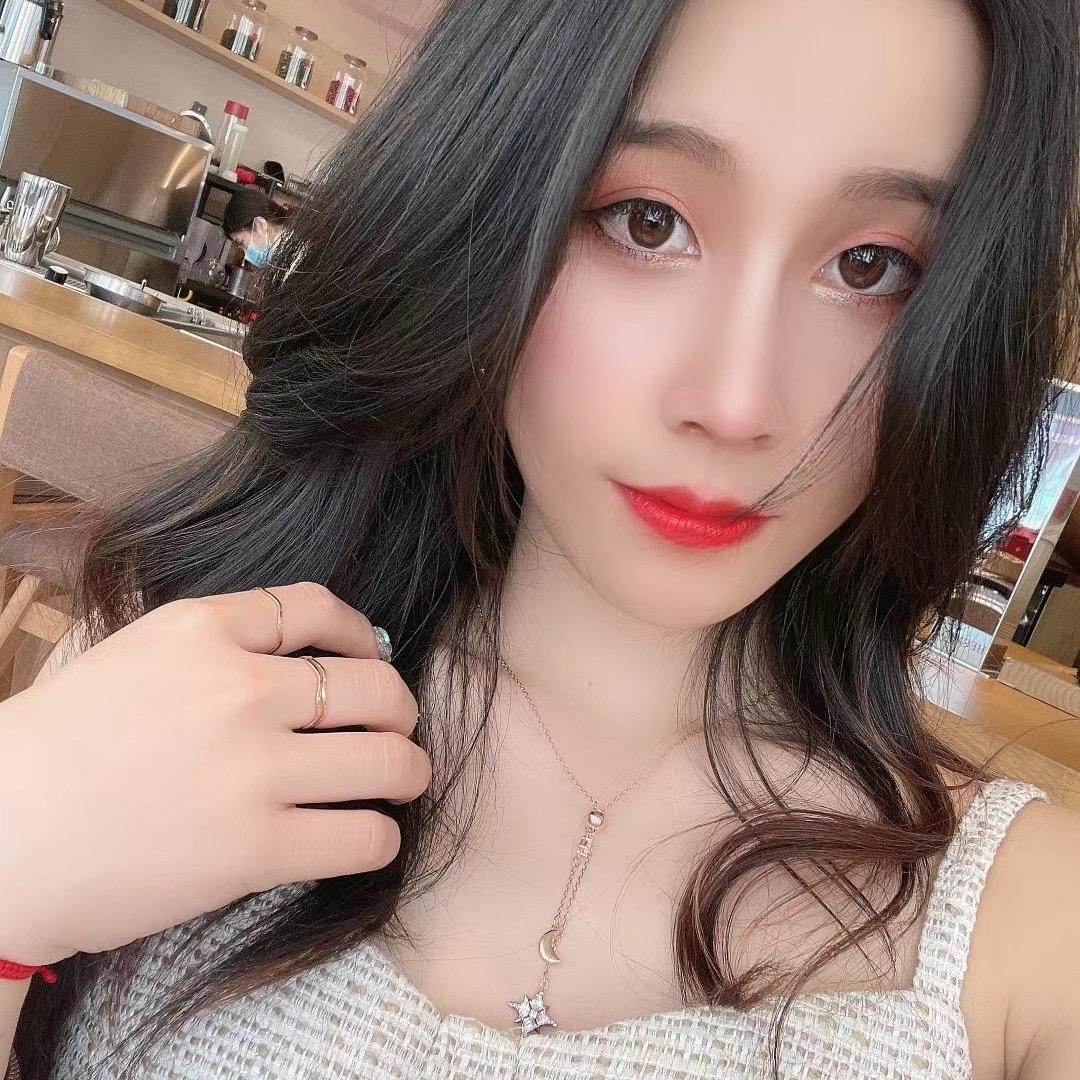 小腰精🌶️