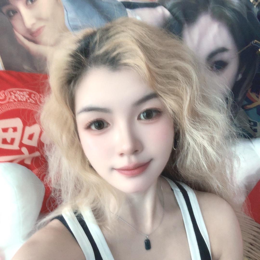 小可爱❤️首播（下午3点20）