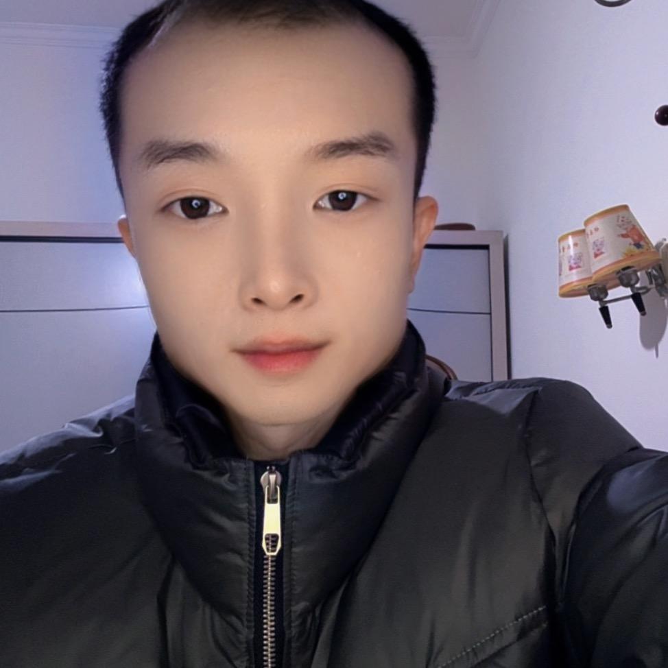 双普兄