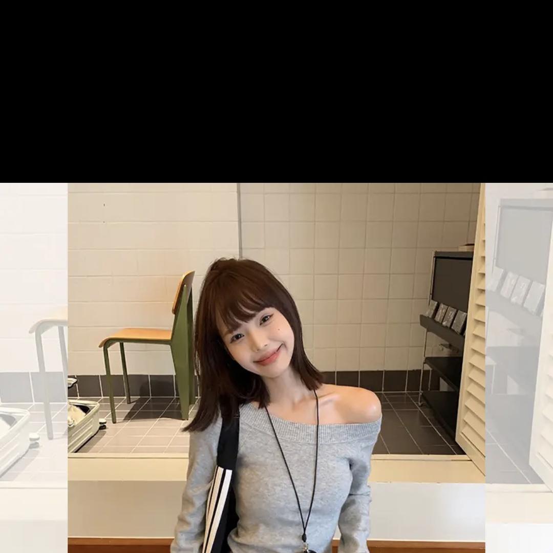菜花服装店