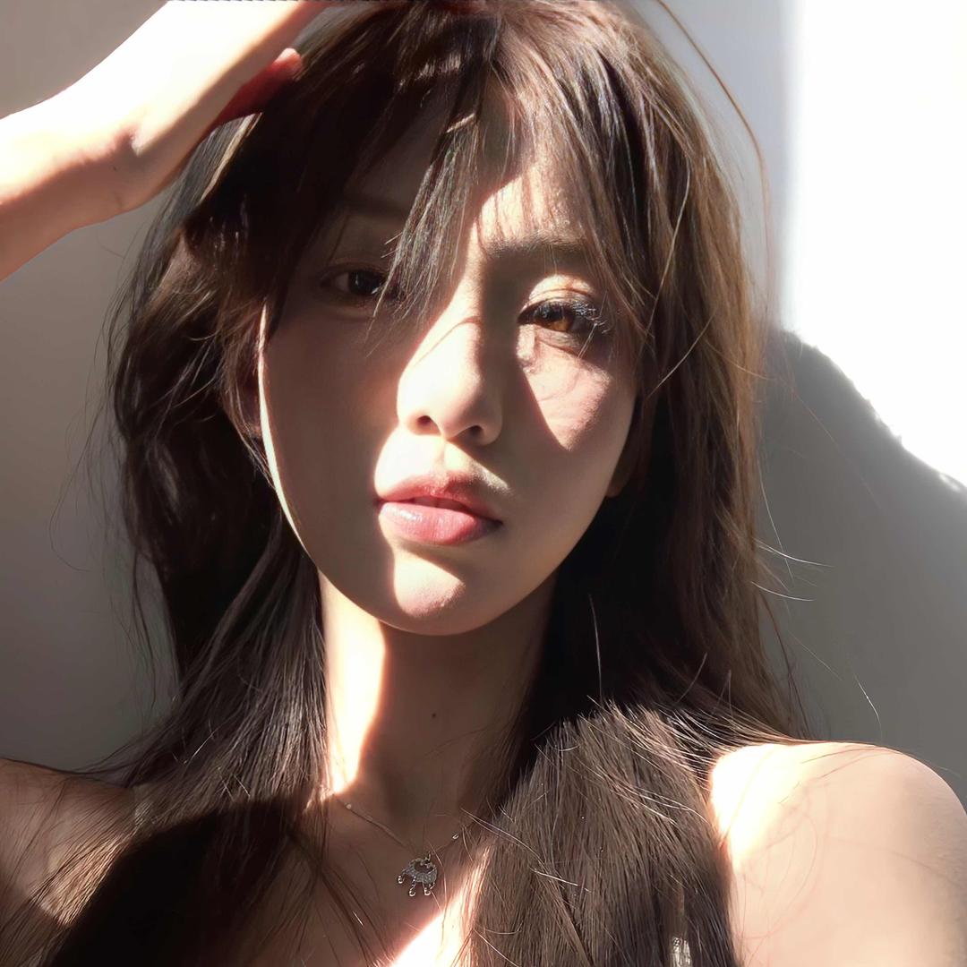 失眠小鼠🫧(助眠版)