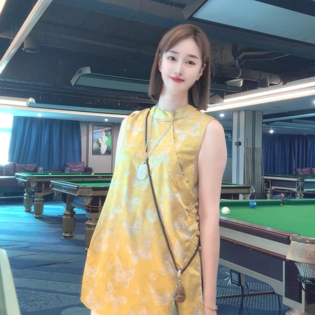 财神爷的小baby💰💰💰💰