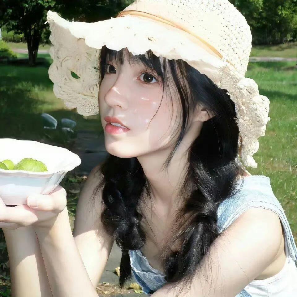 月光斜照