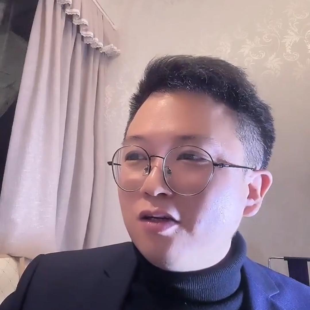 田优秀聊资金