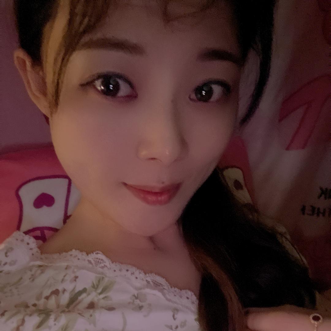 江山.美人 君来茶舍