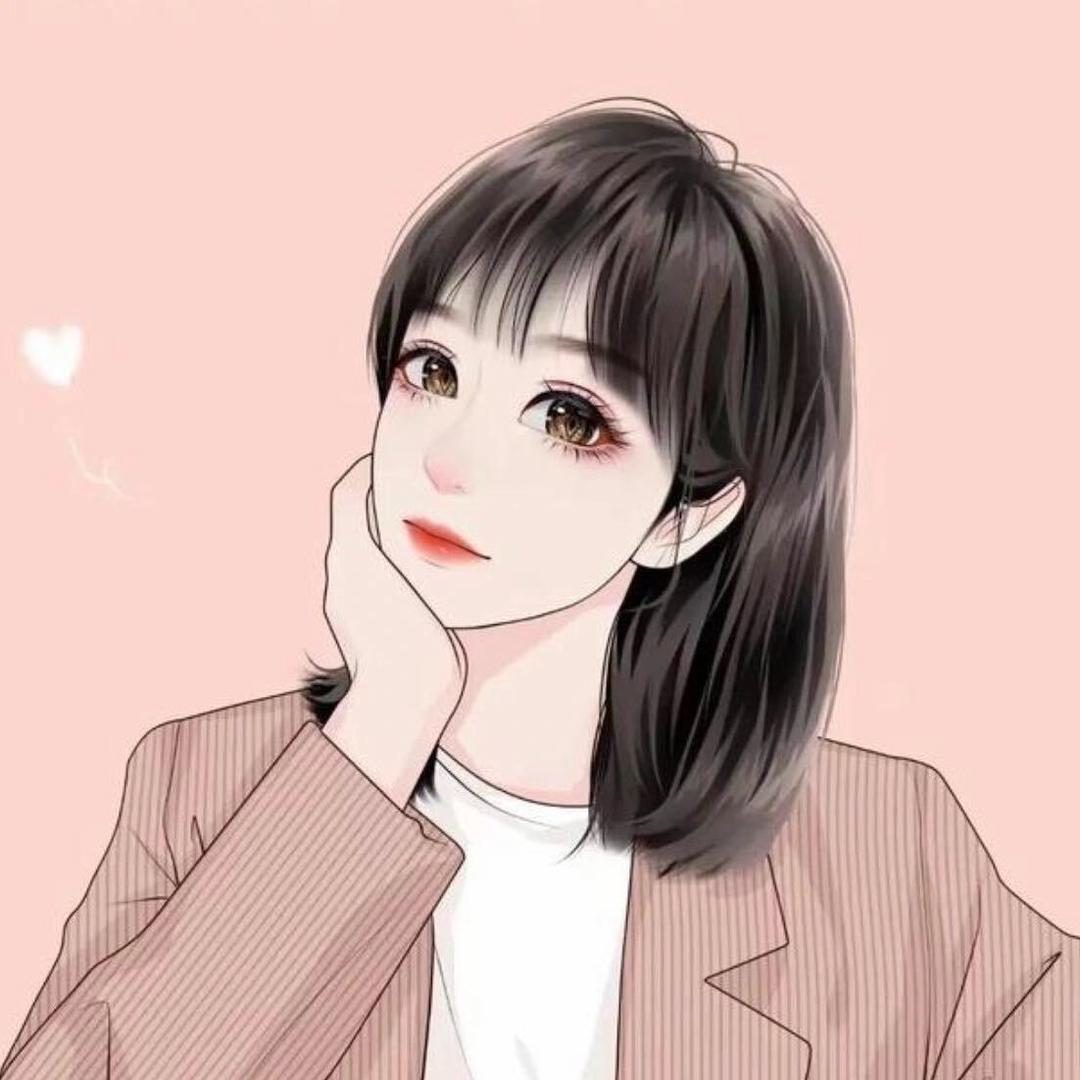 蓝鲸0