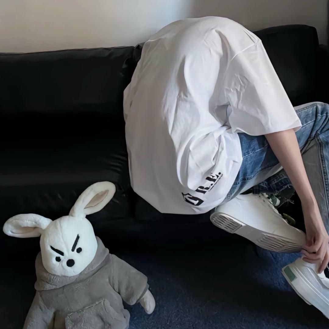 ￴ ￴￴ ￴ ￴ ￴ ￴ ￴￴ ￴