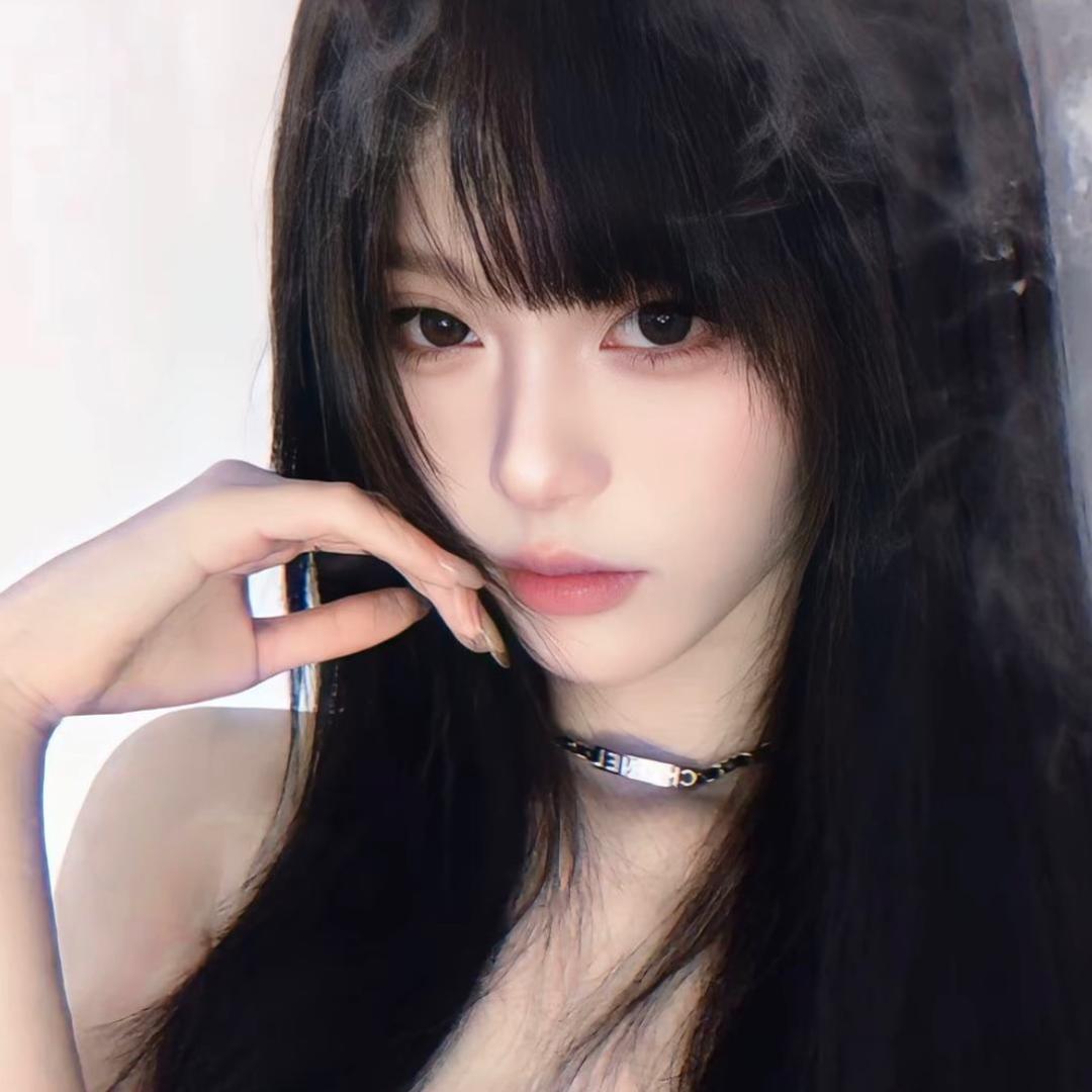 万万🐍