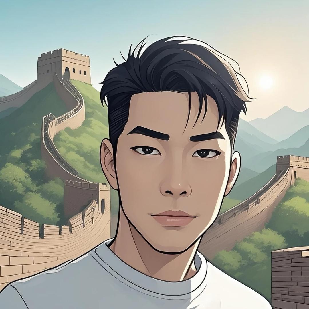 佳奇g（学习筹备中）