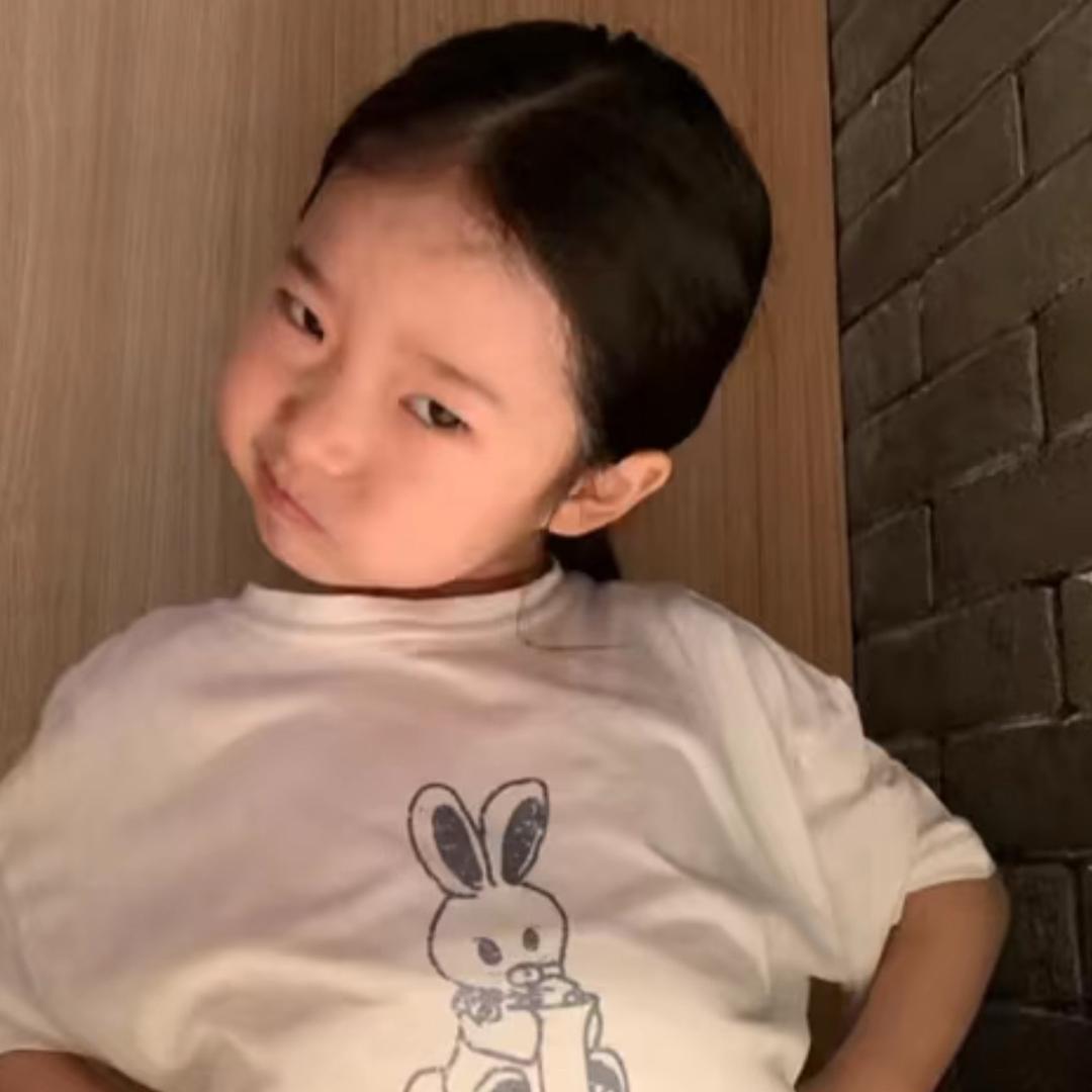 糊涂