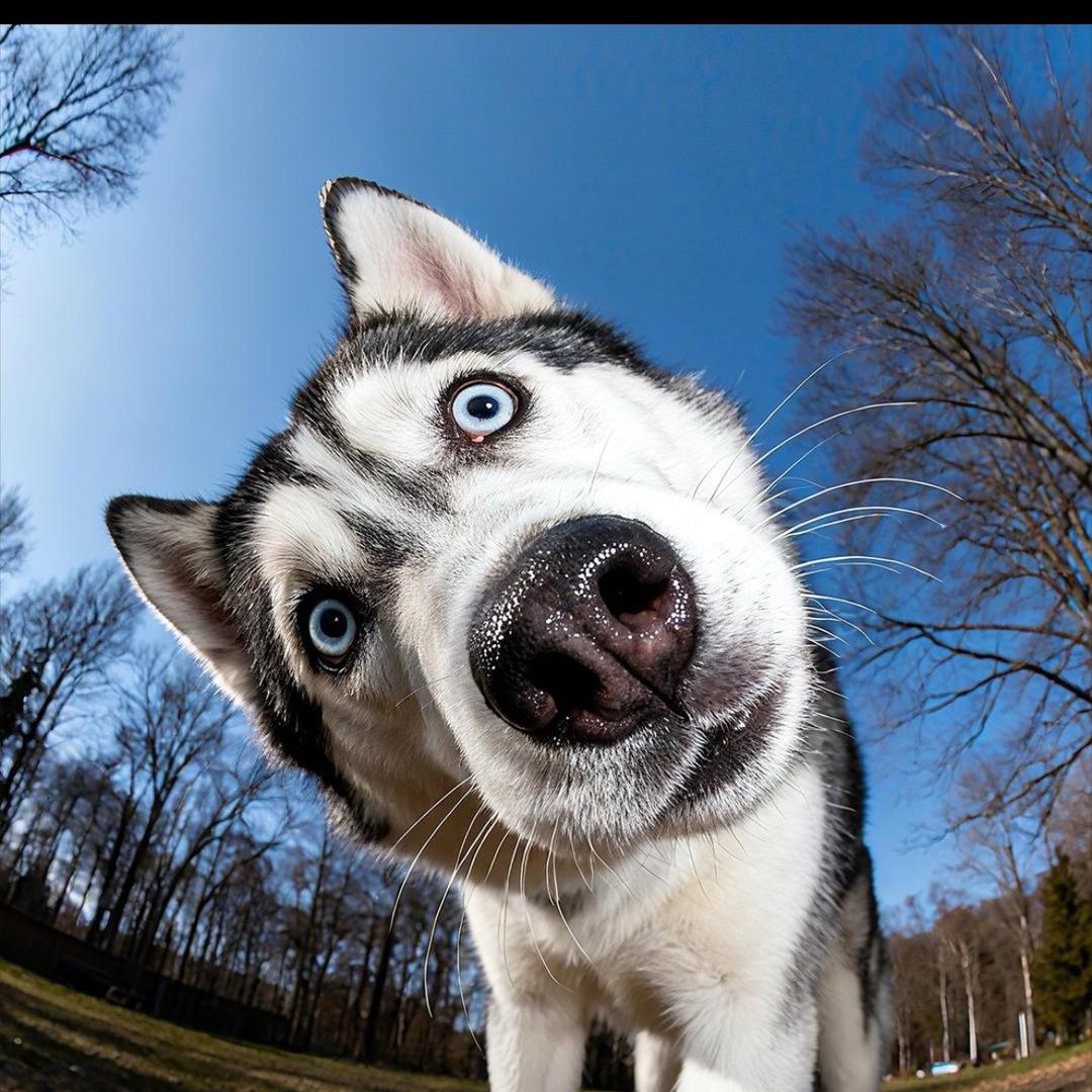 心态            🦟