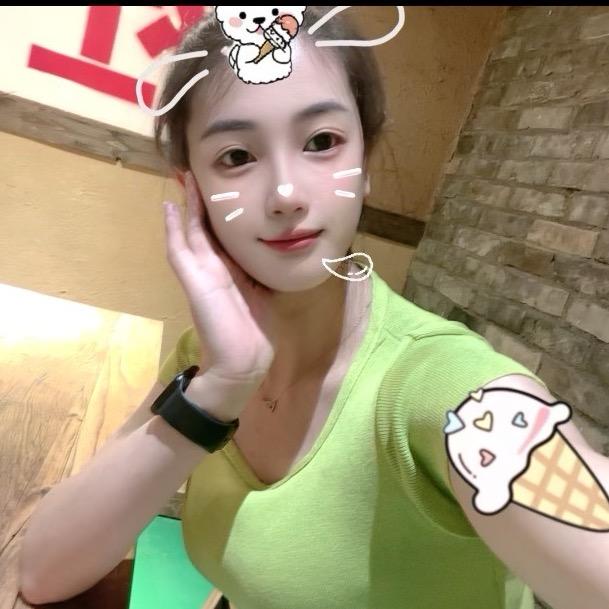 🎀_谦