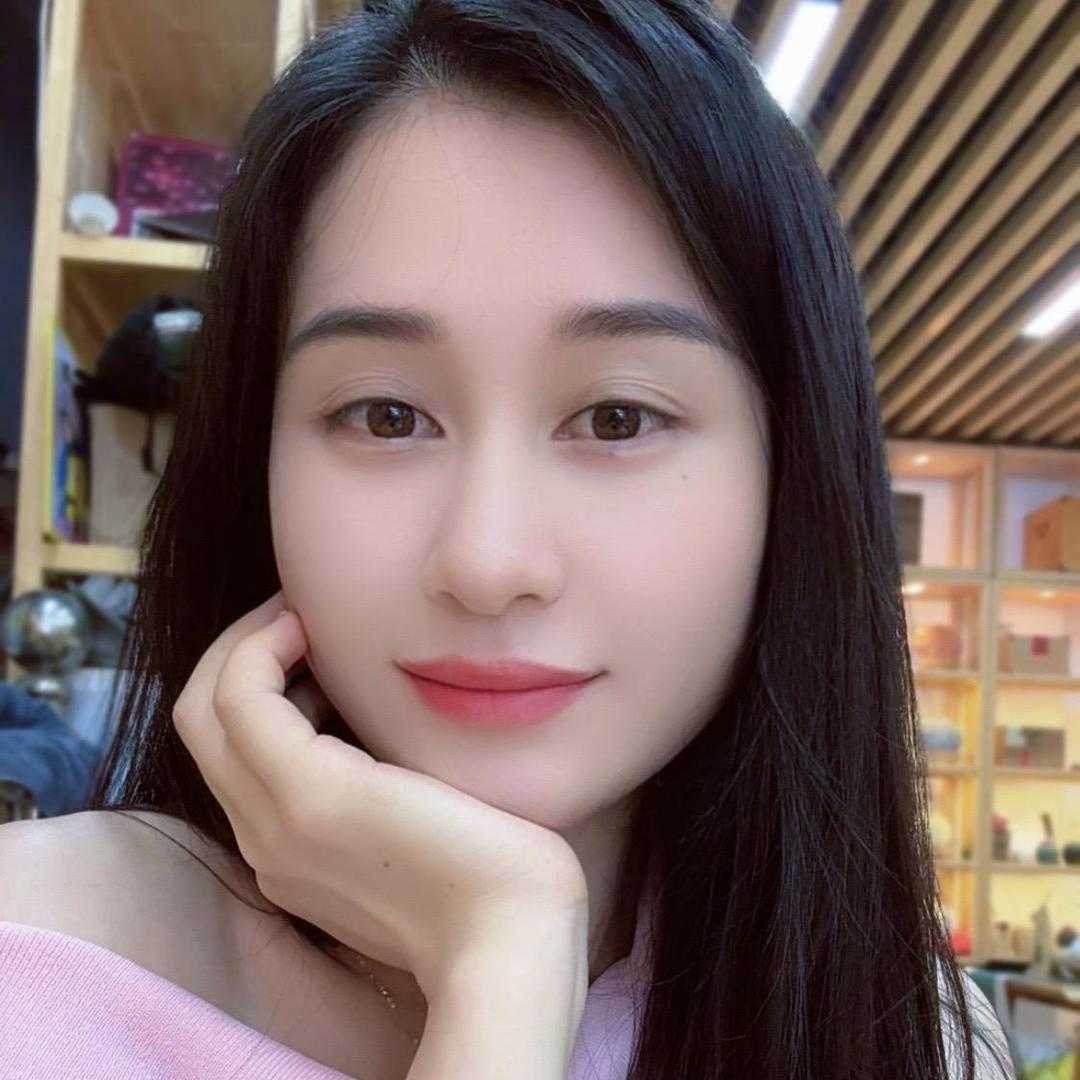晴。天🍃🍃