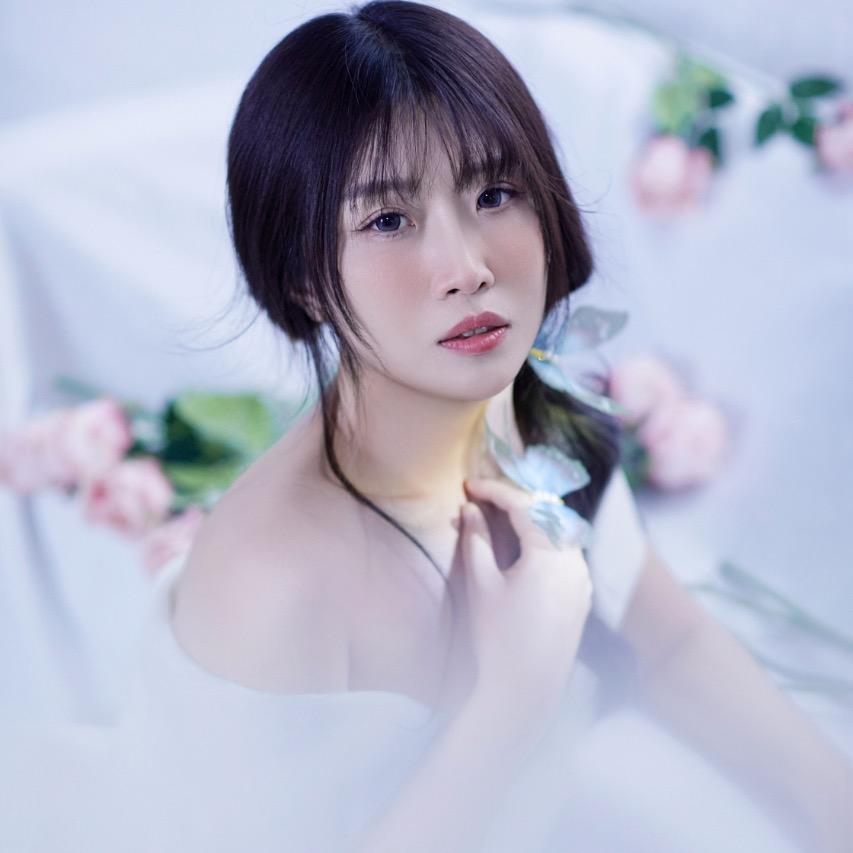拧巴小姐🧚‍♀️