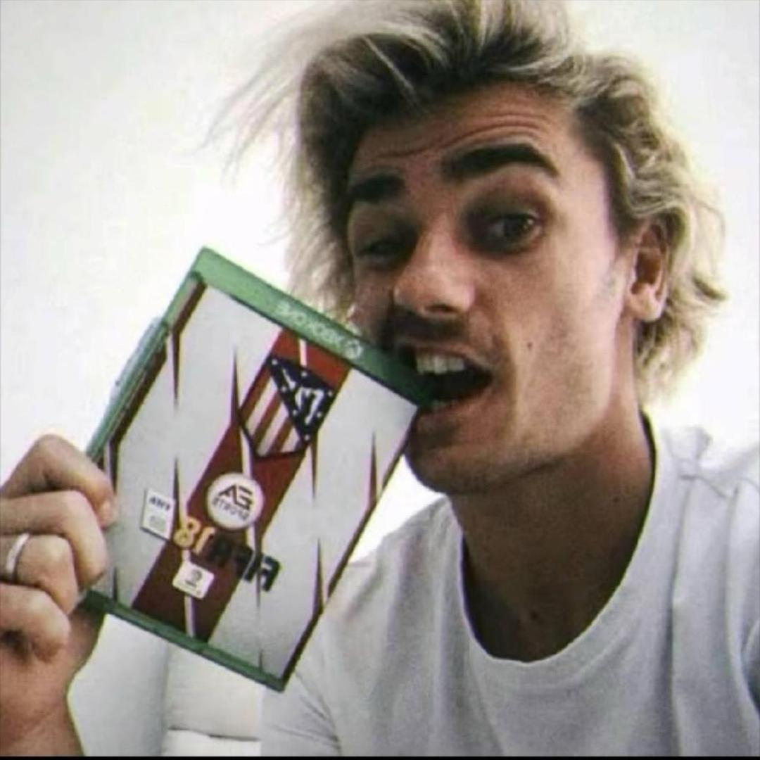 𝒒𝒖𝒛𝒉𝒂—CR.❾ 🏟️