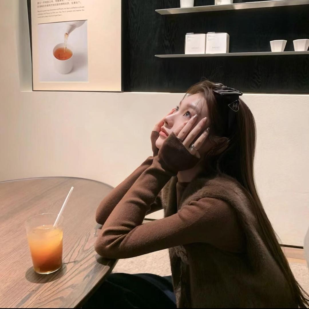 如如hey