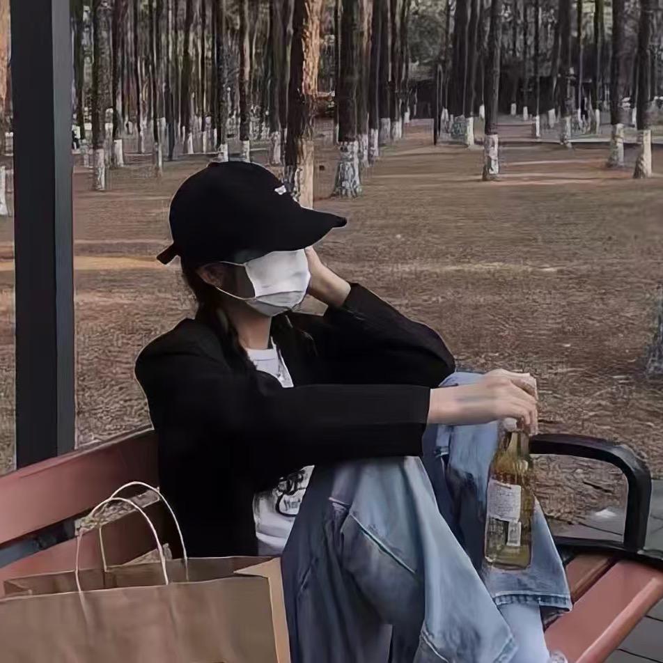 ☞小旋ING