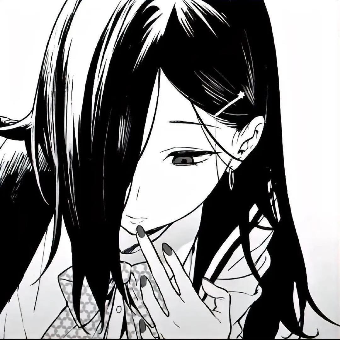 猪猪砂仁女魔头👾