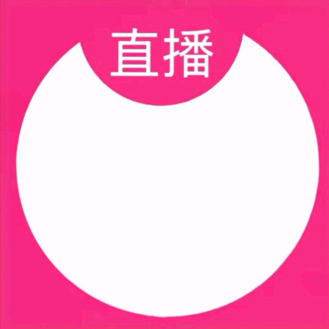 Sweet婷