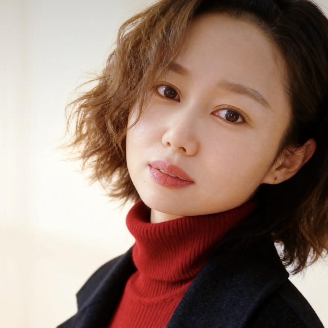 射洪市金英博建材经营部