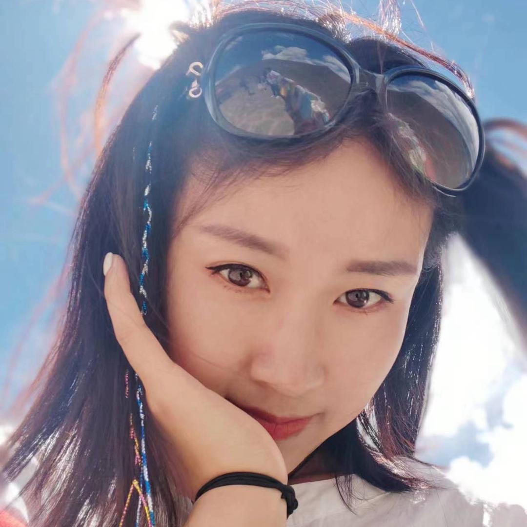 谷禾优品分享官